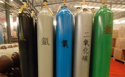 供应氩气气体-昇顺气体有限公司-专业从事气体焊接