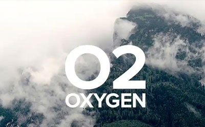 工业气体行业前景展望